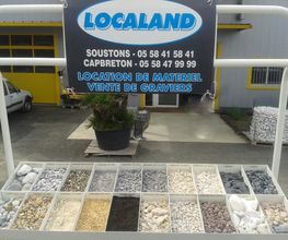 Localand SAS image 6