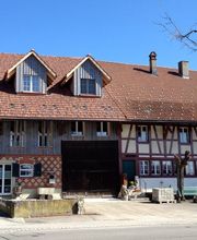 Mettler & Co. Bild 1