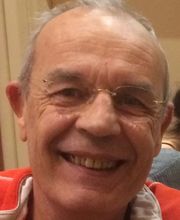 Flipo Frédéric image 2