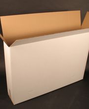 Kartonfritze Carl Evers GmbH & Co. KG Bild 62