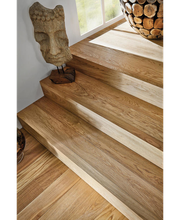 Anton Wagner Inh. Heinz Schmidt GmbH Bild 1