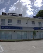 Brigade Barber Ducos image 8