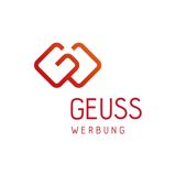 Geuss Werbung GmbH