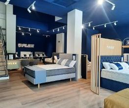 Tienda Flex by Noctalia imagen 4