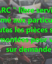 ROYAL CASSE AUTO SERVICE image 1