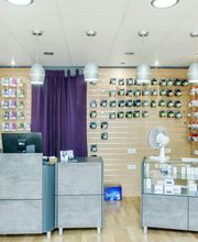 La Boutique De L'Encre image 10