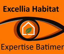 Excellia Habitat image 4