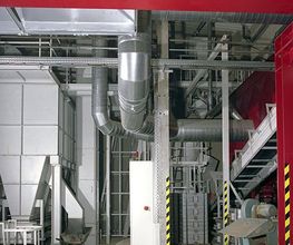Formguß Dresden GmbH Bild 1