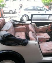 Mousse Création 12 image 3