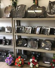 Lescale Stéphane image 5