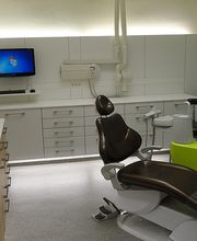 dentistas-lleida-qui-dental.jpg