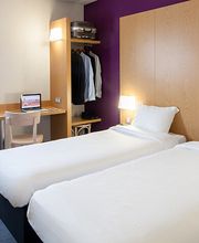 B&B HOTEL Paris Est Bondy image 6