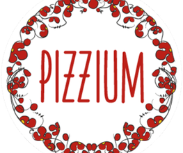 Pizzium - Torino Bava immagine 10