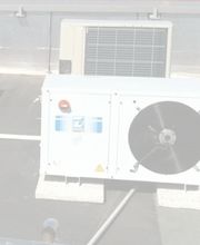 FICC & les 3 Métiers SARL image 10