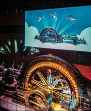 Musée Electropolis image 3