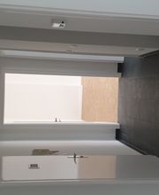 Delta Engineering Bild 1