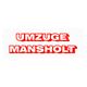 Umzüge Mansholt GmbH & Co.KG