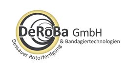 DeRoBa GmbH