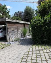 Physiotherapie Brügg GmbH Bild 1