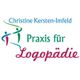 Praxis für Logopädie Christine Kersten-Imfeld