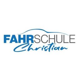 Fahrschule Christian