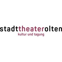 Stadttheater Olten AG Kultur und Tagung
