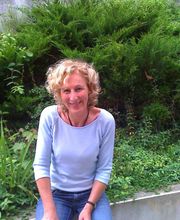 Boisson Maryline image 3