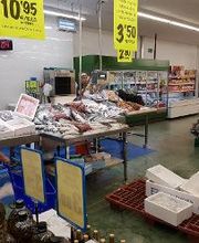 CASH FRESH imagen 10