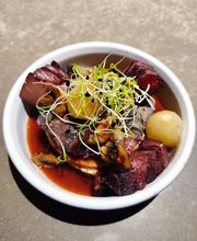Nomade Cook image 11