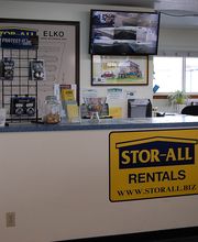 Stor-All Elko image 13