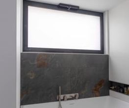MEDIA ALPS Sagl Bild 11