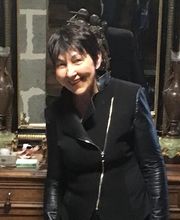 Andrieux Marie Martine image 1