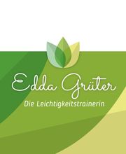 Edda Grüter – Die Leichtigkeitstrainerin Bild 3