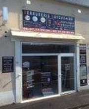 Serrurerie Bayeusaine image 1