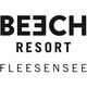 BEECH Resort Fleesensee