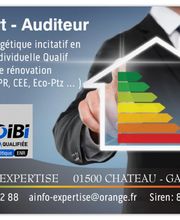 AIN FO - EXPERTISE image 12