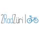2Rad Züri