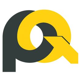 PQ Drivers