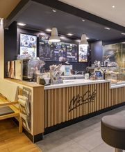 McDonald's Bild 4