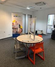 Actief Personalmanagement Freiburg Bild 4
