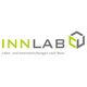 Innlab AG