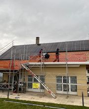 Tech-Sun Sàrl Bild 2