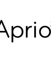 Aprio image 5