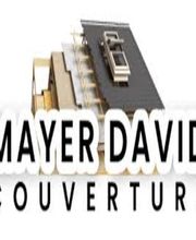 Mayer David image 1