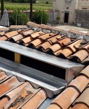 Thinon-Raffin services image 10