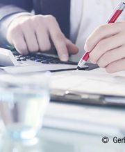 Peter Neuhaus Bild 1