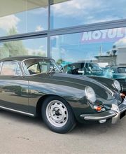 G-Sport Sàrl Bild 5