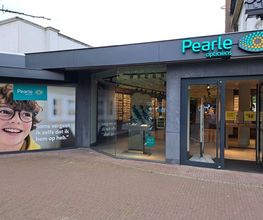 Pearle Opticiens Epe afbeelding 2