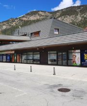 Pharmacie Grand Boucle - Elsie santé image 13