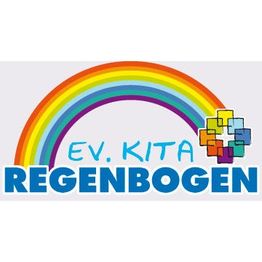 Regenbogen (Kita)